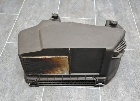 Overig BMW R 1150 RT   R 850 RT