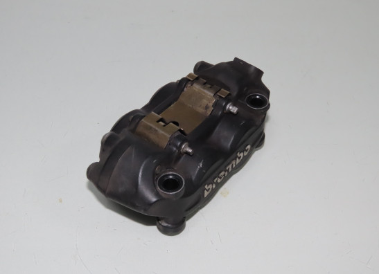 Bremssattel Bremszange vorn links Moto Guzzi Stelvio