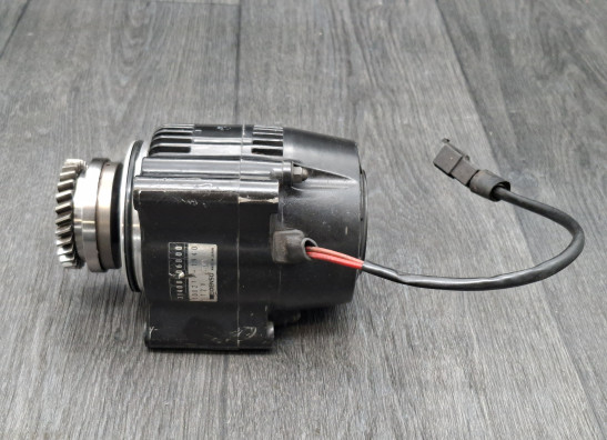 Dynamo Suzuki GSX R 1100