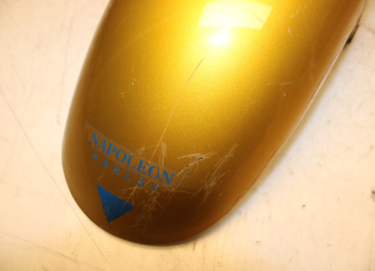 Front fender Yamaha FAZER 600