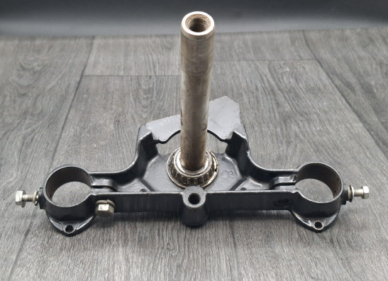 T stuk Harley Davidson Softtail