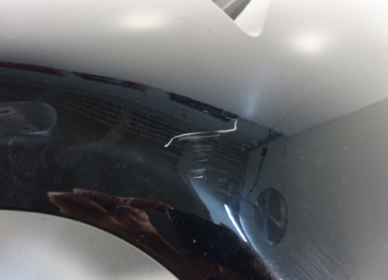 Linker zijkuip Honda VFR 800 I