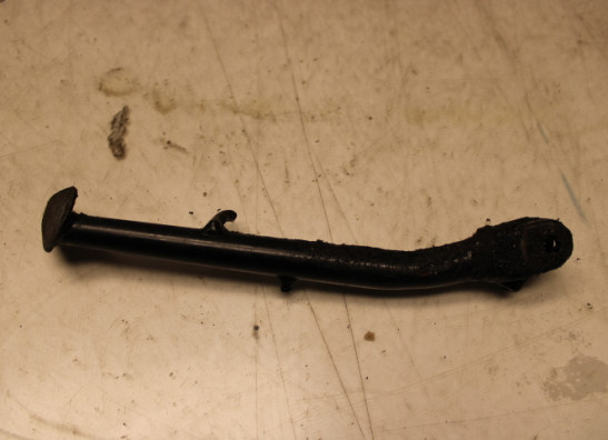 Standaard BMW R 1100 RT