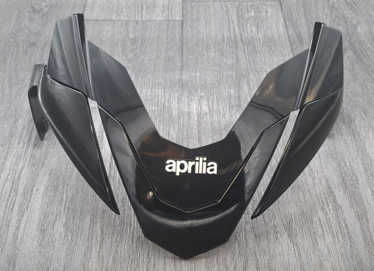 Topkuip Aprilia Tuono 660