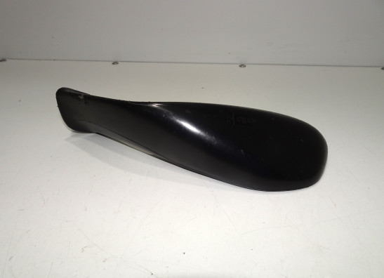 Spiegel  rechte Seite Aprilia Falco