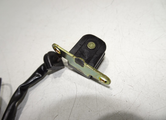 Impulsgeber Yamaha XJ 900 S Diversion