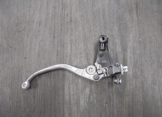 Koppelingspomp Triumph Tiger 800 XRT