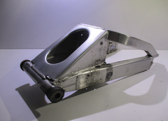Swingarm Yamaha YZF R1