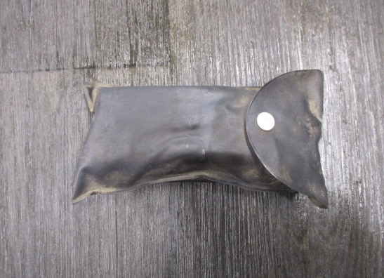 Gereedschapset Kawasaki VERSYS 650 2010-2014