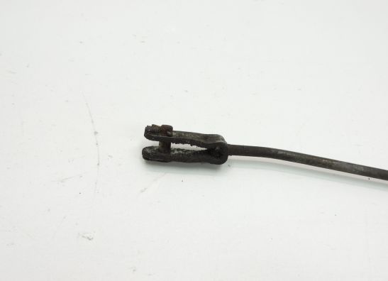 Brake rod Honda VTR 250