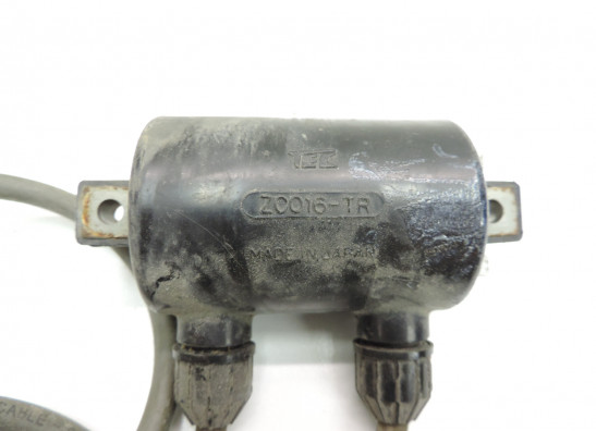 Ignition Coil Kawasaki VN 700  750