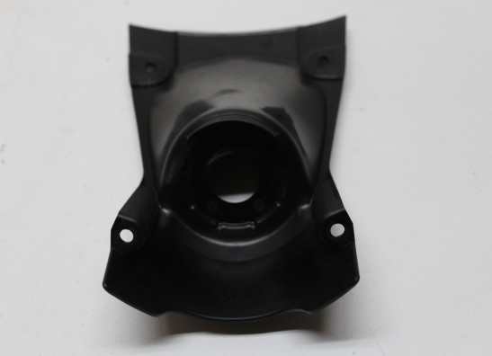 Tankcover Kawasaki Z 900