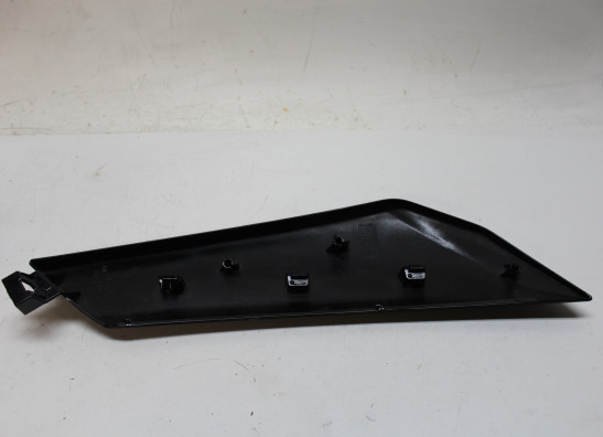 Linker zijkuip klein Yamaha FJR 1300