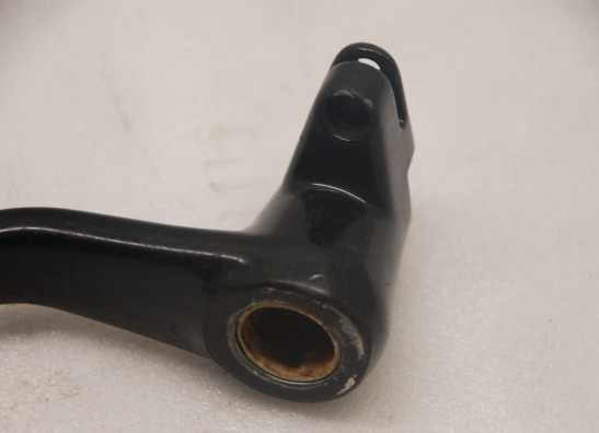 Rempedaal Harley Davidson VROD VRSC