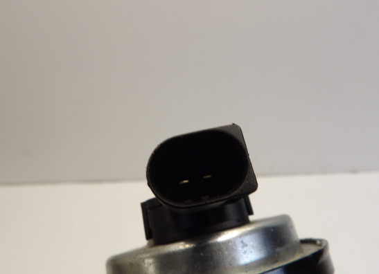 Claxon Overig Onbekend Unknown