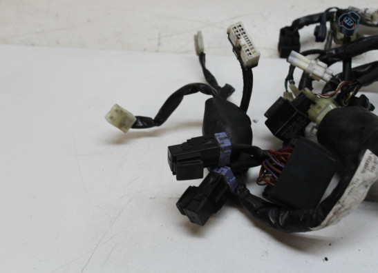 Kabelbaum Yamaha MT 03