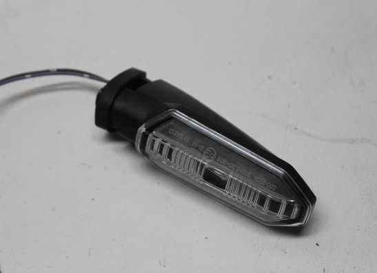 Knipperlicht rechts achter Honda NC 750 X