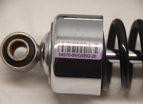 Achterschokbreker Harley Davidson Sportster