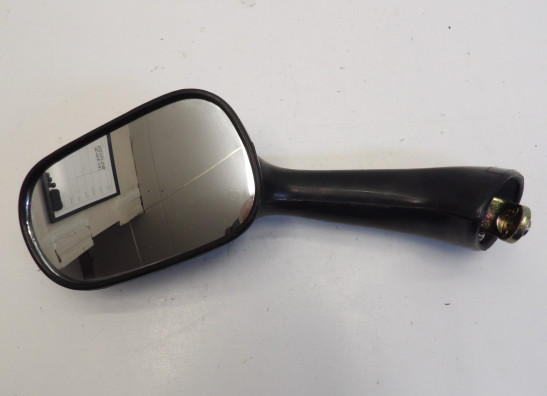 Mirror left Honda VFR 800 I