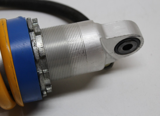 Achterschokbreker Honda VFR 750 R - RC30