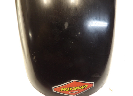Voorspatbord Suzuki GSX F 600