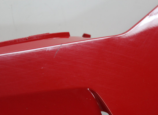 Rechter onderkuip Ducati 939 Supersport
