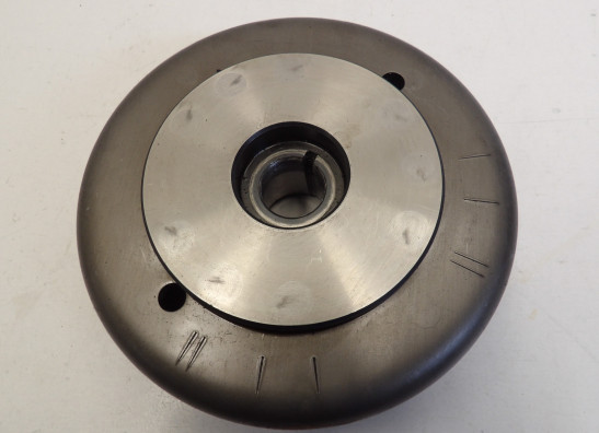 Flywheel rotor Honda VF 700  750 C Magna