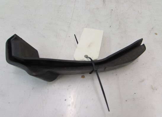 Sonstiges BMW R 1150 GS