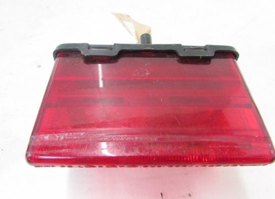 Achterlicht Yamaha FZ 750