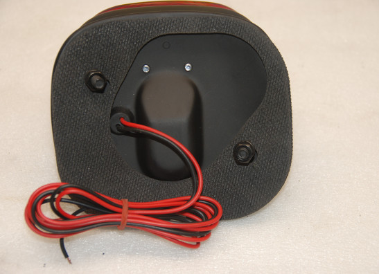 Achterlicht Harley Davidson Custom universal other