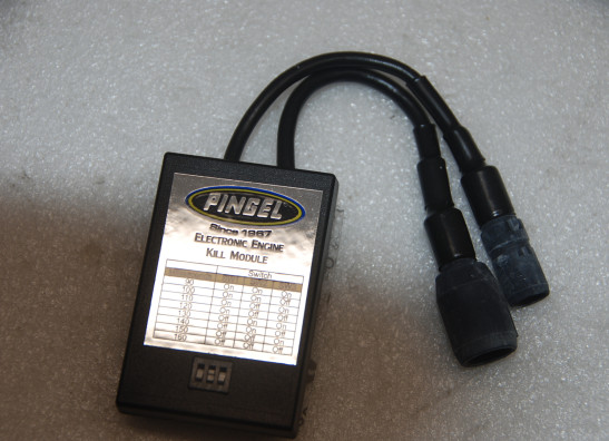 Other Harley Davidson Custom universal other