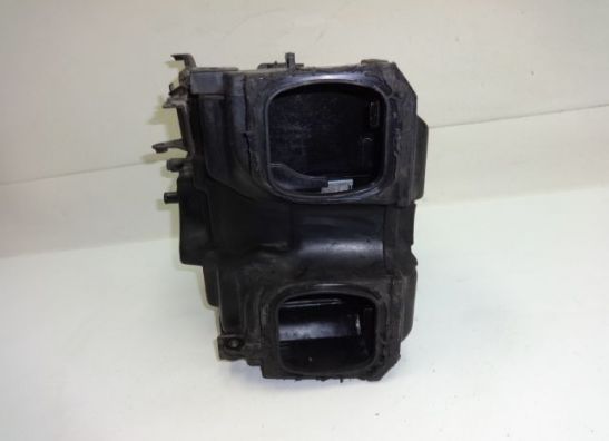 Air cleaner case Honda CB 750 