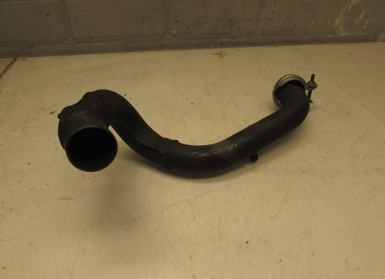 Downpipes Yamaha V max