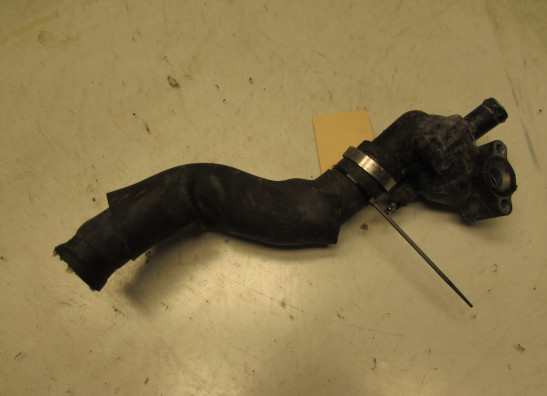 Thermostaat Honda VFR 750