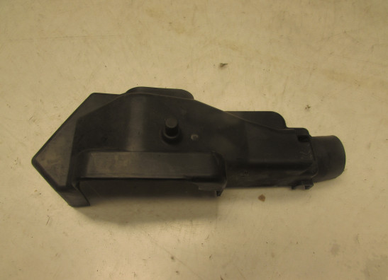 Fairingpart Yamaha V max