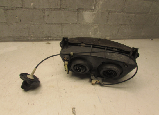 Headlight Honda ST 1100 Pan European