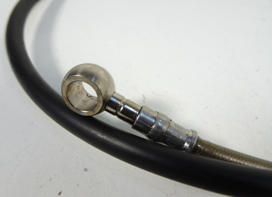 Koppelingsleiding BMW K 1300 GT