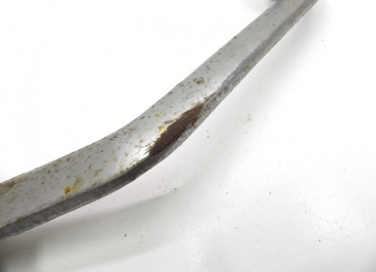 Bremspedal Suzuki GSX 400 E