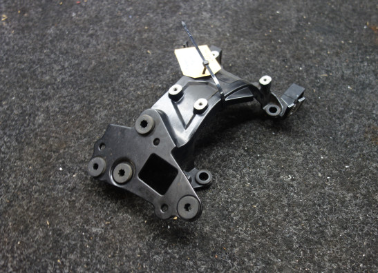 Kuipframe Triumph Tiger 800 xc