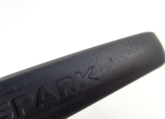 Kleppendeksel BMW R 1200 ST