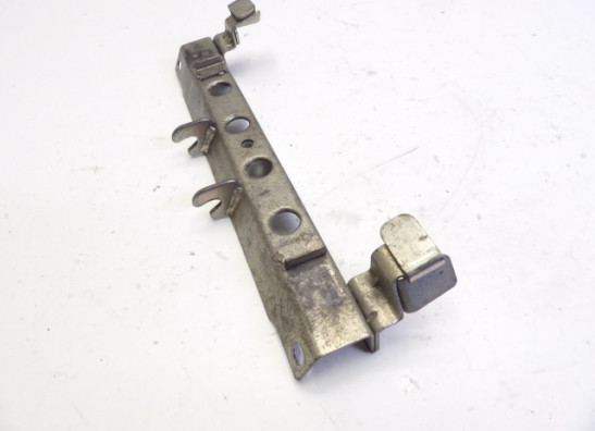 Frame body parts Kawasaki ZXR 750