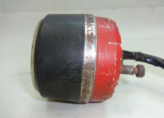 Meter Suzuki Overige Suzuki