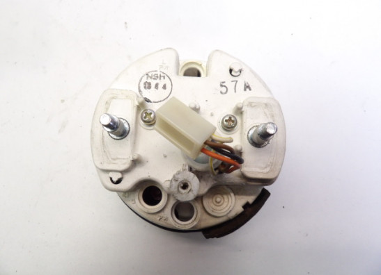 Teller Yamaha XV 750 Virago