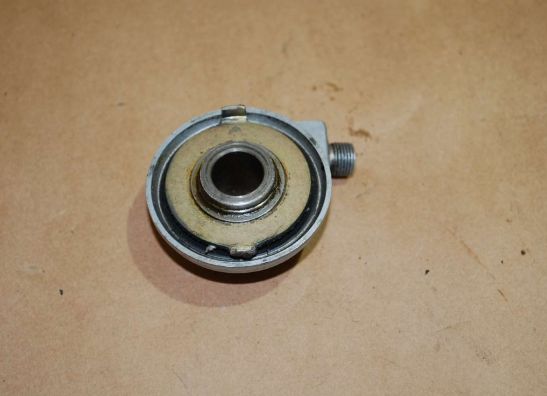 Tachogeber Suzuki GS 550 ES