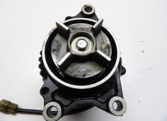 Lichtmaschine Kawasaki GPZ 750