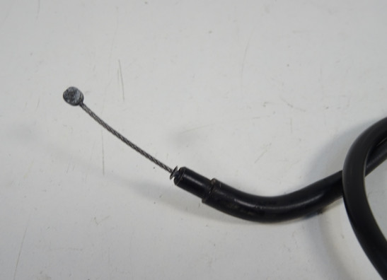 Throttle cable BMW K 1200 S 