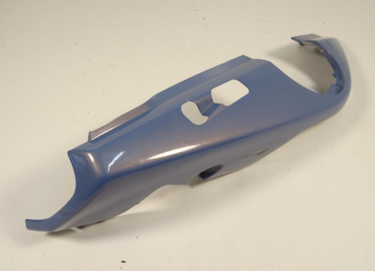 Cowl rear right BMW F 650 CS Scarver