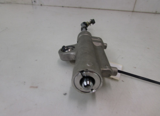 Lenkungs Dampfer Yamaha YZF R1