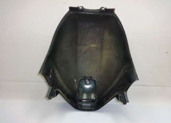 Fuel tank cover Honda ST 1100 Pan European
