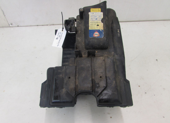 Luftfiltergehäuse Honda CB 750 